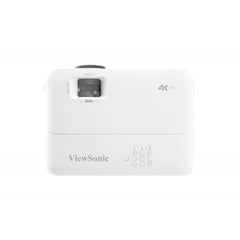 ViewSonic 4k UHD Home Projector (PX701-4K)