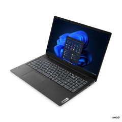 Lenovo V15 G4 AMN Laptop, 15.6