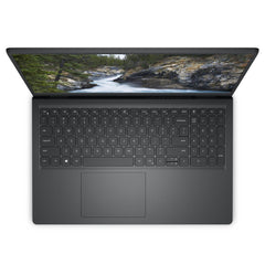 DELL Vostro 3520 Laptop, Intel® Core™ i5, 15.6