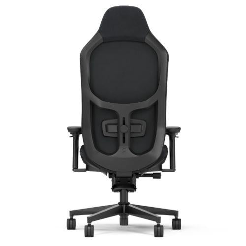 Fractal Design Refine Alcantara Dark Gaming Chair