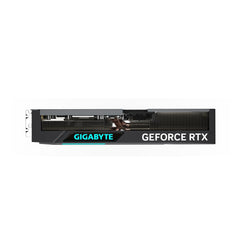 Gigabyte NVIDIA GeForce RTX 4070 Ti SUPER EAGLE OC 16GB GDDR6X Graphics Card