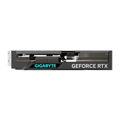 Gigabyte Nvidia GeForce RTX 4070 SUPER EAGLE OC 12GB Graphics Card