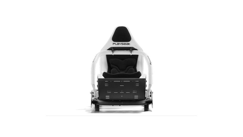 Playseat Formula Instinct F1 Edition Gaming Chair