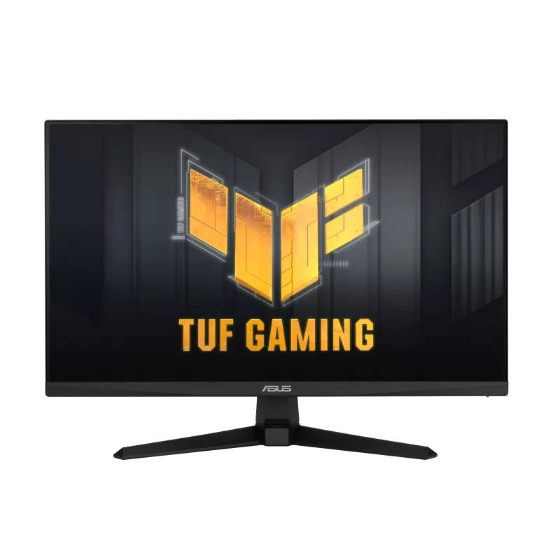 Asus TUF 24.5" Gaming Monitor (VG259Q3A)