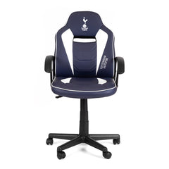 Province 5 Defender Gaming Chair - Spurs