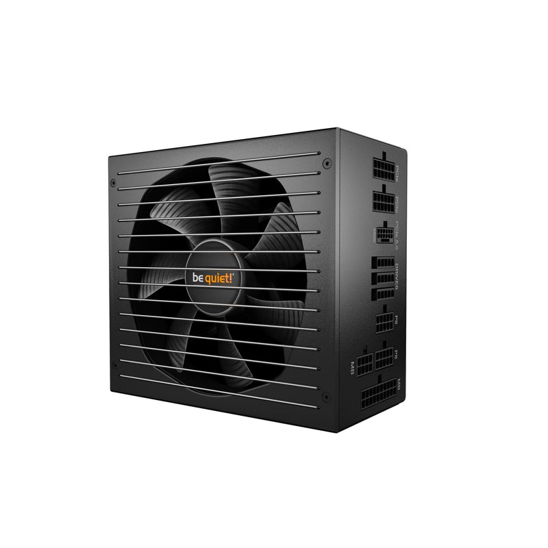 Be Quiet! Straight Power 12 750W PSU