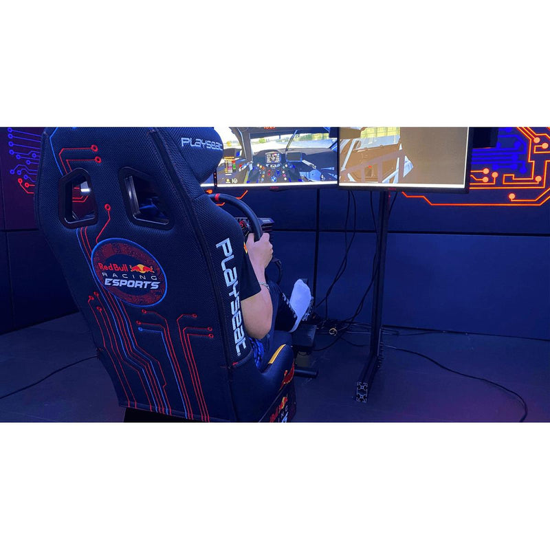 PLAYSEAT® Evolution PRO - Red Bull Racing