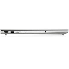 HP Pavilion 15-EH1026NA 15.6