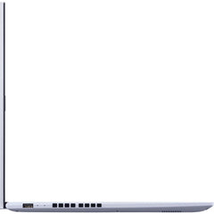 ASUS VivoBook 17 X1702ZA-AU119W i3-1220P 17.3