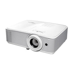 Optoma HD30LV High Brightness Full HD Home Entertainment Projector (E9PV7GA10EZ1ETH)