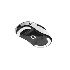 Endgame Gear XM2w Wireless Optical Lightweight Gaming Mouse - White