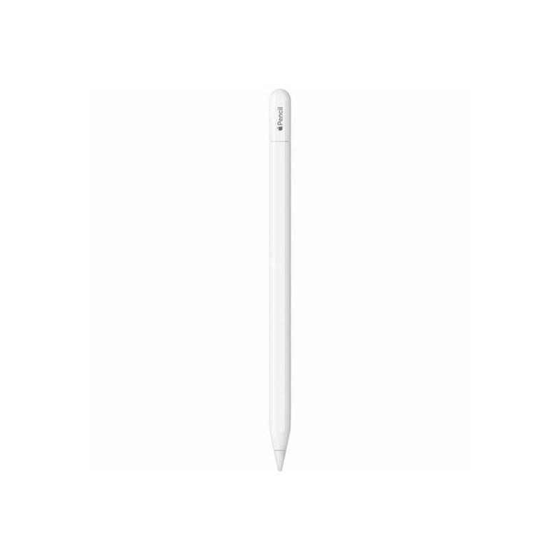 Apple Pencil (USB-C) - (MUWA3ZM/A)