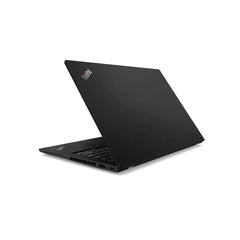 Lenovo ThinkPad X13 Laptop, 13.3