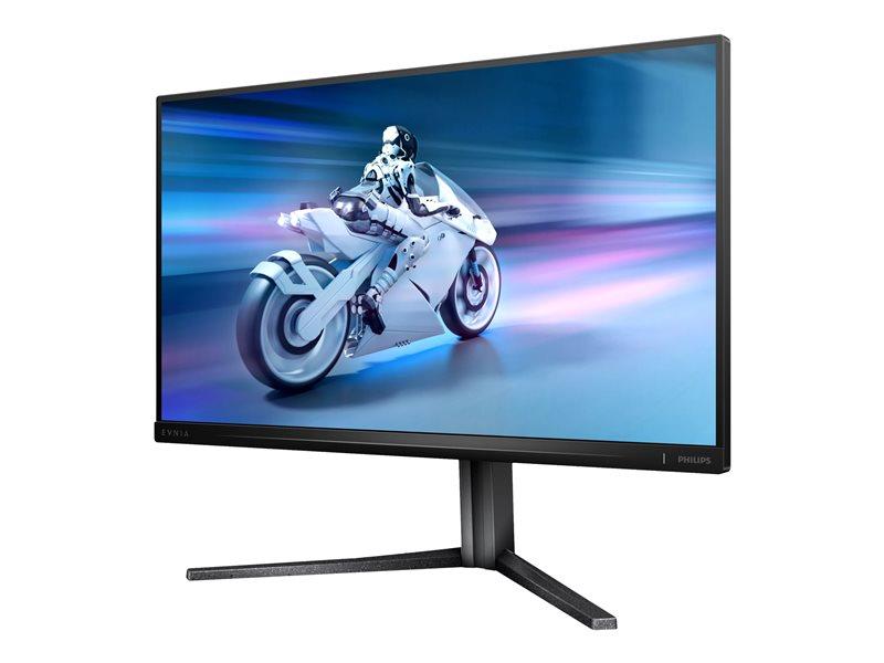 Philips Evnia 25M2N5200P 24.5" 240Hz Gaming Monitor