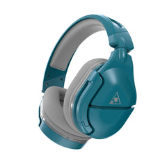 Turtle Beach Stealth 600 Gen 2 Max Wireless Gaming Headset - Teal