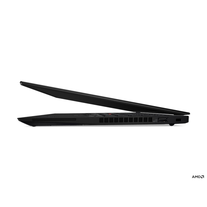 Lenovo ThinkPad T14s Gen 1 14" Laptop