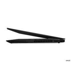 Lenovo ThinkPad T14s Gen 1 14