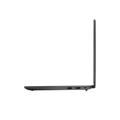 Lenovo 100e Chromebook 11.6