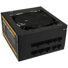 Kolink Enclave 500W 80 Plus Gold Modular Power Supply