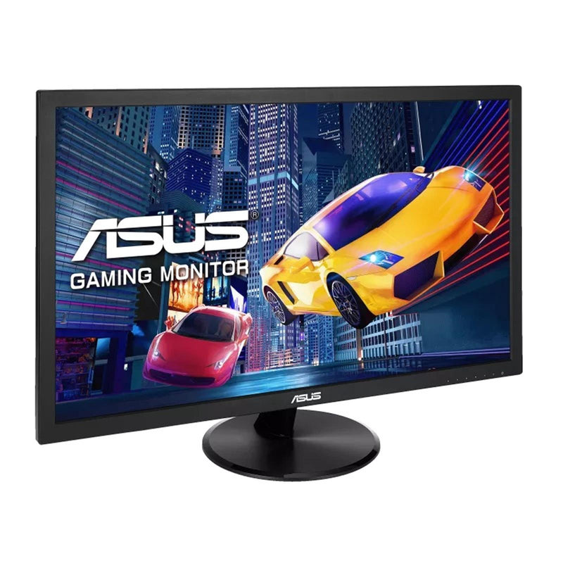 ASUS VP228DE 21.5" Monitor