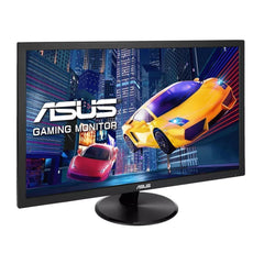 ASUS VP228DE 21.5