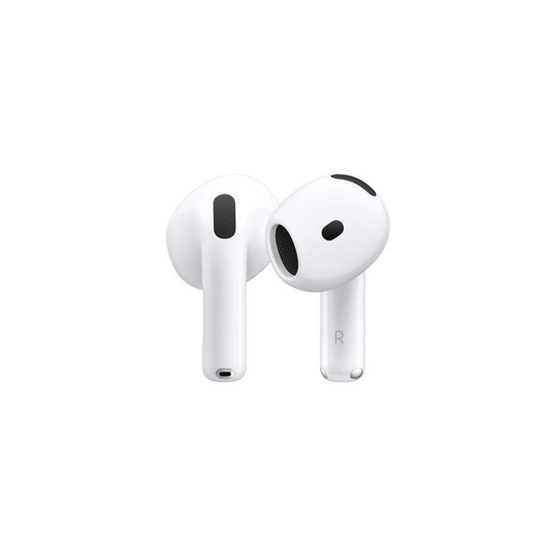 Apple Airpods Gen 4 (MXP63ZM/A)