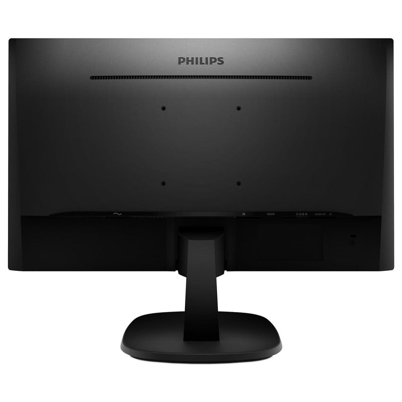 Philips V-line 243V7QJABF 23.8" Monitor