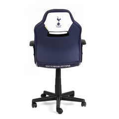 Province 5 Defender Gaming Chair - Spurs