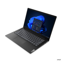 Lenovo ThinkBook V14 G4 AMN Laptop, 14