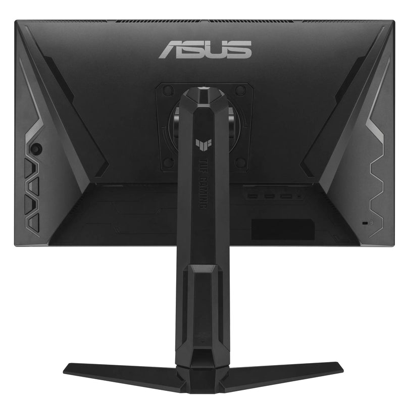 Asus 23.8" TUF Gaming Monitor (VG249QL3A)