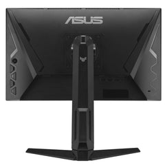 Asus 23.8