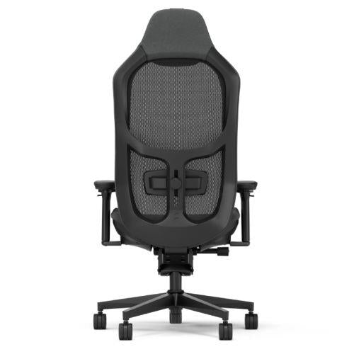 Fractal Design Refine Mesh Dark Gaming Chair