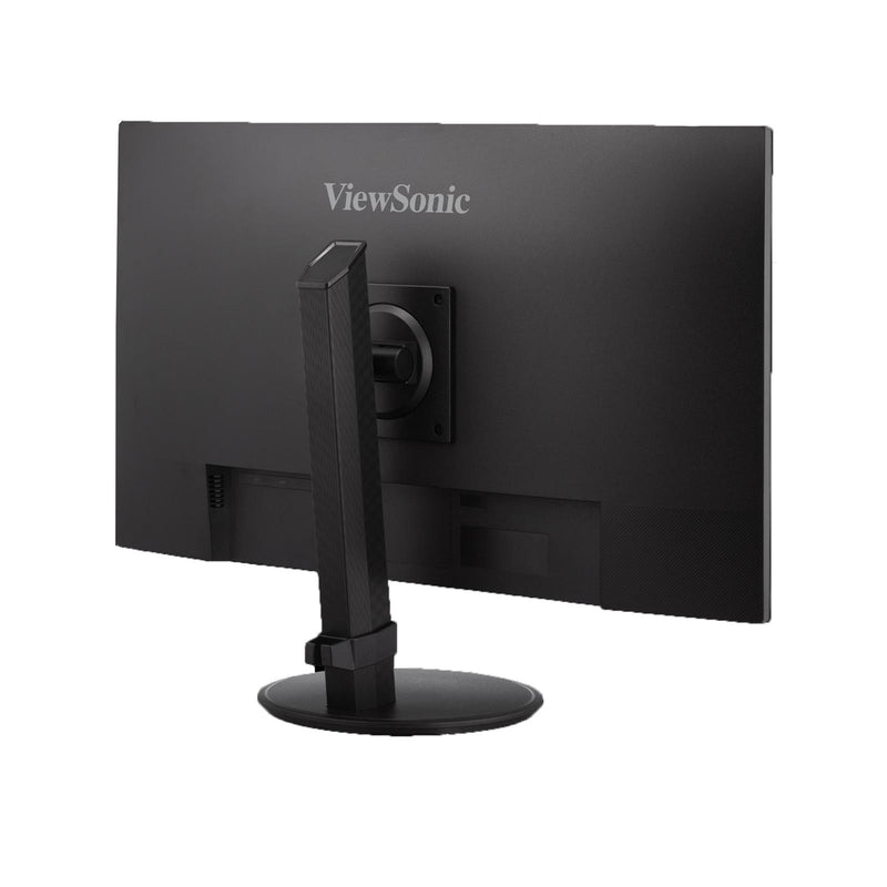 Viewsonic 27" IPS Monitor (VA2708-HDJ)