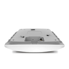 TP-LINK (EAP225) Omada AC1350 (867+450) Dual Band Wireless Ceiling Mount Access Point