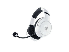 Razer Kaira HyperSpeed Wireless Headset - White