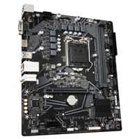 Gigabyte H510M H Intel Socket 1200 Micro ATX VGA/HDMI USB 3.2 Gen1 Motherboard