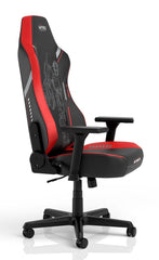 Nitro Concepts X1000 Gaming Chair - Transformers Autobots Edition