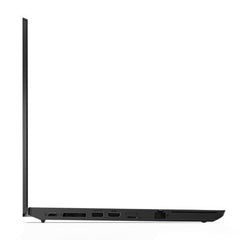 Lenovo ThinkPad L14 Laptop, 14