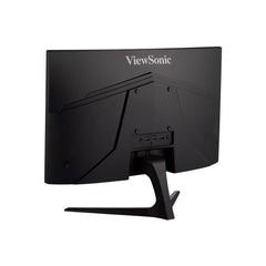 ViewSonic 24