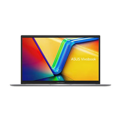 ASUS Vivobook 15.6