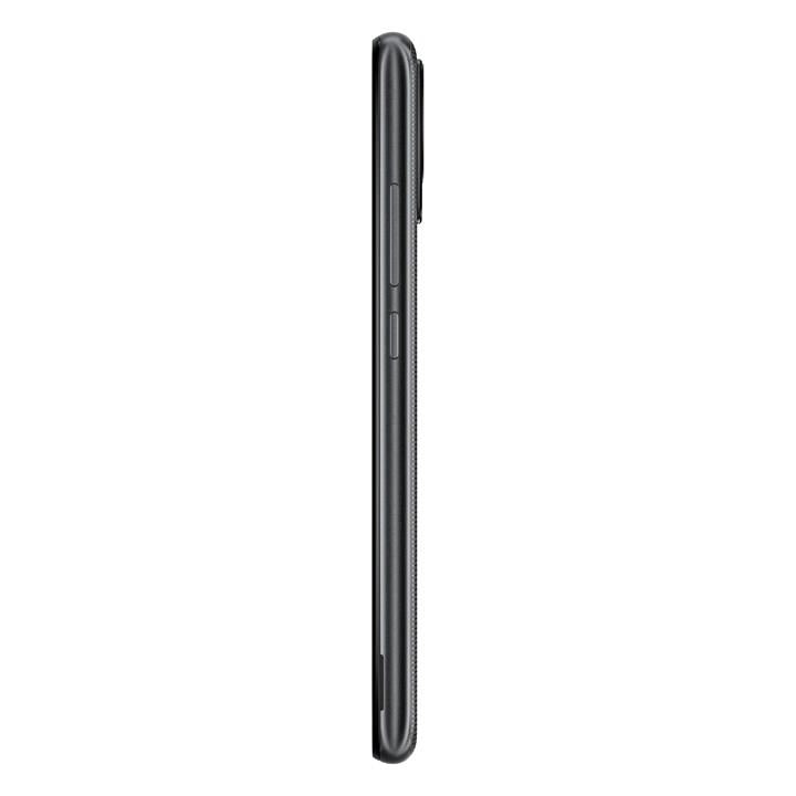 TCL 40 403, 15.2 cm (6"), 2 GB, 32 GB, 8 MP, Android 12 Go Edition - Black