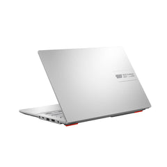 ASUS Vivobook Go 14