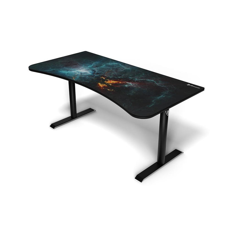 Arozzi Arena Gaming Desk - Omega