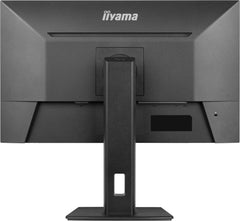 iiyama ProLite XUB2793QS-B7 computer monitor 68.6 cm (27