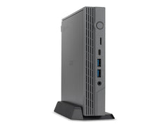 Acer Chromebox CXI5 (Intel Core i3-1215U, 8 GB RAM, eMMC 128GB, Chrome OS)