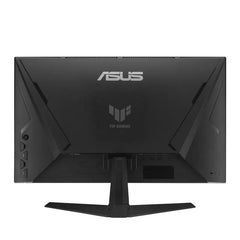 Asus TUF 24.5