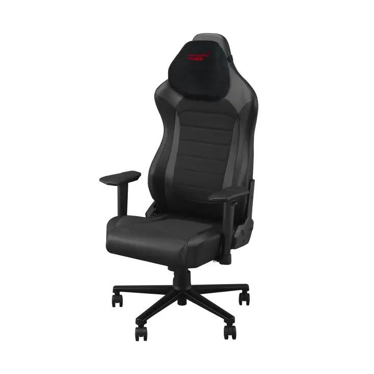 Asus ROG Aethon Gaming Chair