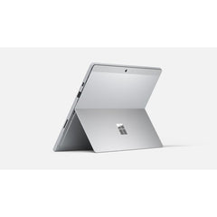 Microsoft Surface Pro 7 Tablet with Keyboard, 12.3