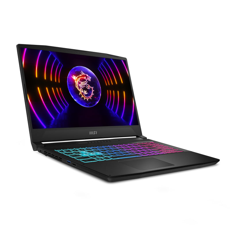 MSI Katana 15 B13V 15.6" 144Hz Full HD Core i9 RTX 4070 Gaming Laptop (9S7-158571-1095)