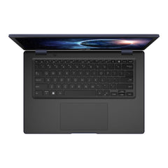 ASUS BR1402F Intel Core i3, 8GB RAM, 128GB SSD 14